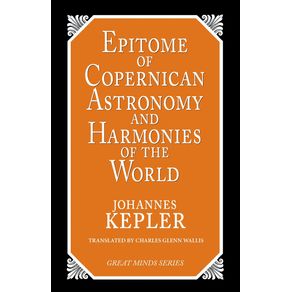 Epitome-of-Copernican-Astronomy-and-Harmonies-of-the-World