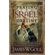 Praying-for-Israels-Destiny