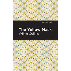 The-Yellow-Mask