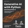 Generative-AI-with-Python-and-TensorFlow-2