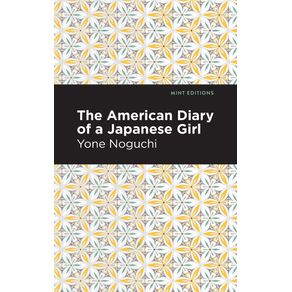 The-American-Diary-of-a-Japanese-Girl