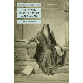 The-Book-of-Wisdom-of-Solomon