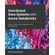 Distributed-Data-Systems-with-Azure-Databricks