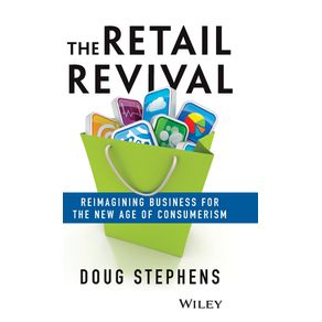 The-Retail-Revival