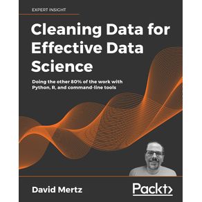 Cleaning-Data-for-Effective-Data-Science