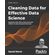 Cleaning-Data-for-Effective-Data-Science
