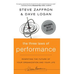The-Three-Laws-of-Performance