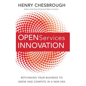 Open-Services-Innovation