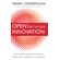 Open-Services-Innovation