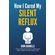 How-I-Cured-My-Silent-Reflux