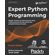 Expert-Python-Programming---Fourth-Edition