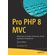 Pro-PHP-8-MVC