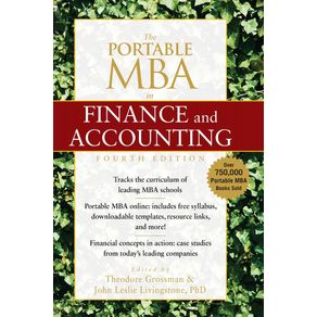The-Portable-MBA-in-Finance-and-Accounting
