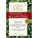 The-Portable-MBA-in-Finance-and-Accounting