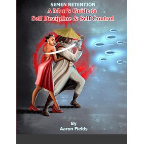 Semen-Retention