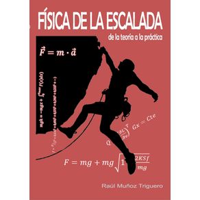 Fisica-de-la-Escalada