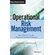 Operational-Risk-Management