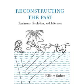 Reconstructing-the-Past