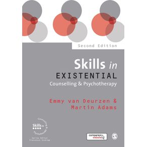 Skills-in-Existential-Counselling-&-Psychotherapy