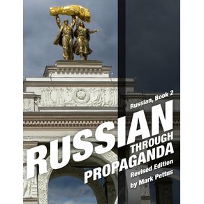 Russian-Through-Propaganda,-Book-2