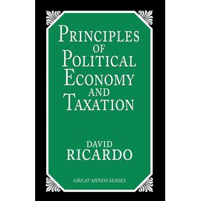 Principles-of-Political-Economy-and-Taxation