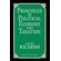 Principles-of-Political-Economy-and-Taxation