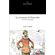 Le-avventure-di-Pinocchio.-Storia-di-un-burattino