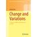 Change-and-Variations