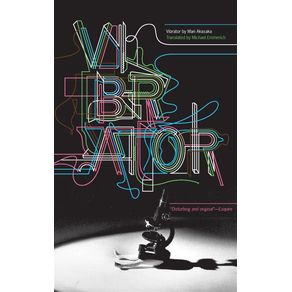 Vibrator