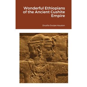 Wonderful-Ethiopians-of-the-Ancient-Cushite-Empire