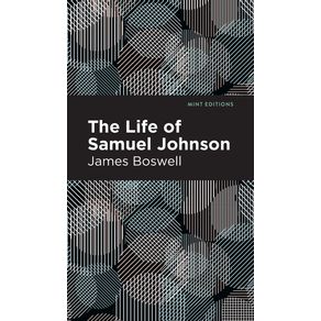 The-Life-of-Samuel-Johnson