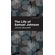 The-Life-of-Samuel-Johnson