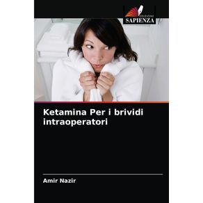 Ketamina-Per-i-brividi-intraoperatori