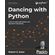 Dancing-with-Python