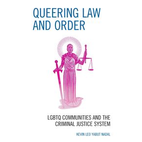 Queering-Law-and-Order