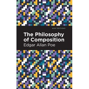 The-Philosophy-of-Composition