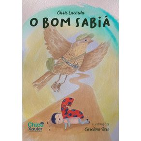 Bom-Sabia-O