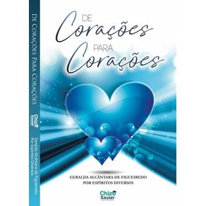 De-Coracoes-para-Coracoes