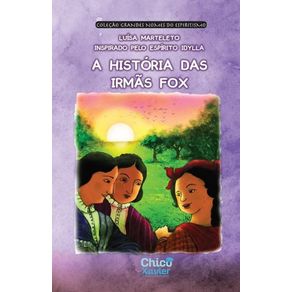 Historia-das-Irmas-Fox--A-