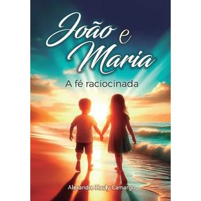 Joao-e-Maria-A-Fe-Raciocinada