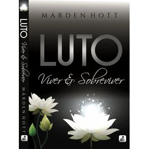 Luto-Viver-e-Sobreviver