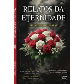 Relatos-da-Eternidade---Eu-Passei-Pelo-Umbral