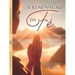 Renovacao-da-Fe--A-