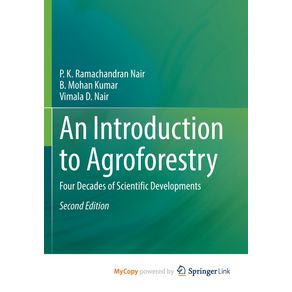 An-Introduction-to-Agroforestry