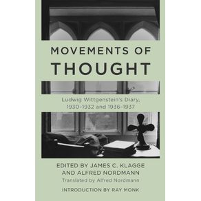 Movements-of-Thought