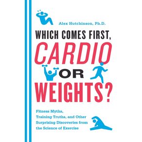 Which-Comes-First,-Cardio-or-Weights?