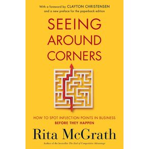 Seeing-Around-Corners