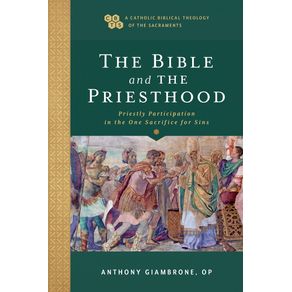 Bible-and-the-Priesthood