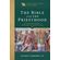Bible-and-the-Priesthood