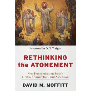 Rethinking-the-Atonement